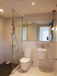 Paya Lebar Road (D14), Condominium #414489711